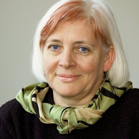 Foto: Franz Josef Rupprecht