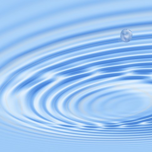 Wasser