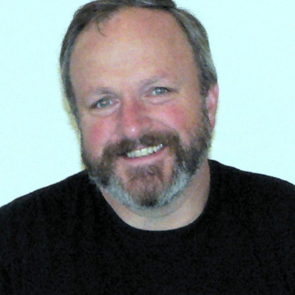 Matthias Gschwandtner